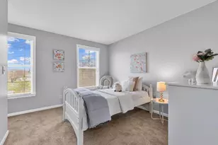 6026 State Route 656, Sunbury, OH 43074 - Photo 32