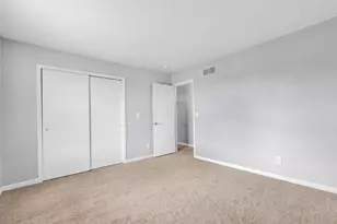 6026 State Route 656, Sunbury, OH 43074 - Photo 38