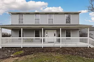 6026 State Route 656, Sunbury, OH 43074 - Photo 78