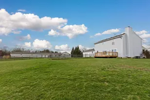 6026 State Route 656, Sunbury, OH 43074 - Photo 54