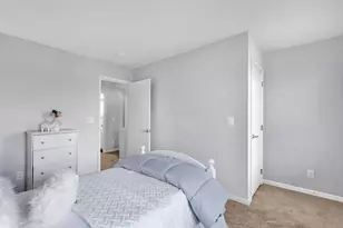 6026 State Route 656, Sunbury, OH 43074 - Photo 34