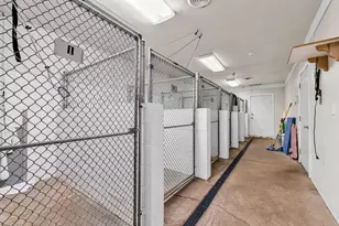 6026 State Route 656, Sunbury, OH 43074 - Photo 52