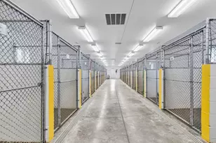 6026 State Route 656, Sunbury, OH 43074 - Photo 50