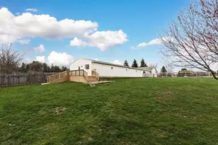 6026 State Route 656, Sunbury, OH 43074 - Photo 68