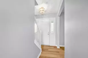 6026 State Route 656, Sunbury, OH 43074 - Photo 6