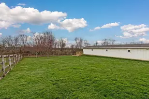 6026 State Route 656, Sunbury, OH 43074 - Photo 70