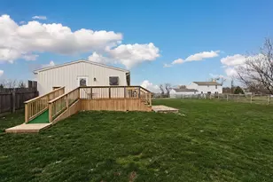 6026 State Route 656, Sunbury, OH 43074 - Photo 76