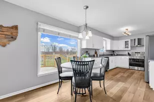 6026 State Route 656, Sunbury, OH 43074 - Photo 18