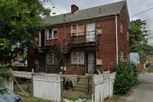 333 E 9th Ave, Columbus, OH 43201 - Photo 6