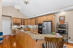 4950 Olentangy River Rd, Delaware, OH 43015 - Photo 12