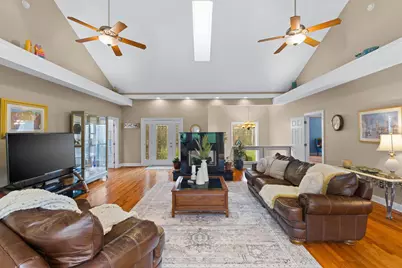 4950 Olentangy River Road, Delaware, OH 43015 - Photo 4