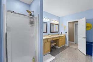 4950 Olentangy River Rd, Delaware, OH 43015 - Photo 36