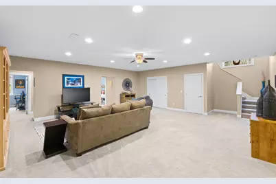 4950 Olentangy River Road, Delaware, OH 43015 - Photo 28