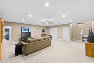 4950 Olentangy River Rd, Delaware, OH 43015 - Photo 28