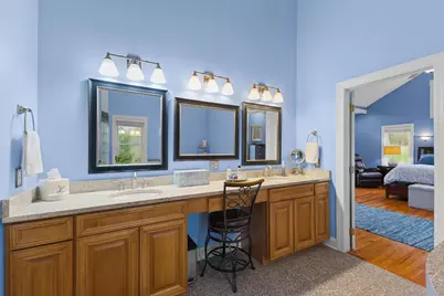 4950 Olentangy River Road, Delaware, OH 43015 - Photo 22