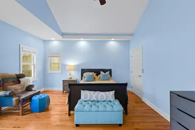 4950 Olentangy River Road, Delaware, OH 43015 - Photo 24