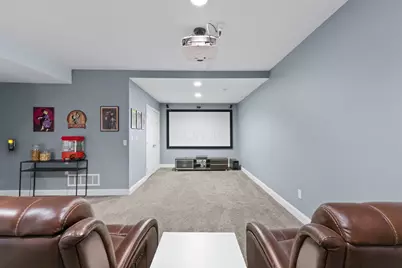 4950 Olentangy River Road, Delaware, OH 43015 - Photo 40