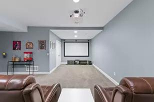 4950 Olentangy River Rd, Delaware, OH 43015 - Photo 40