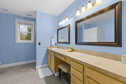 4950 Olentangy River Road, Delaware, OH 43015 - Photo 34