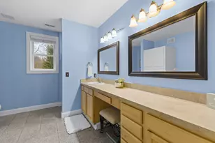 4950 Olentangy River Rd, Delaware, OH 43015 - Photo 34