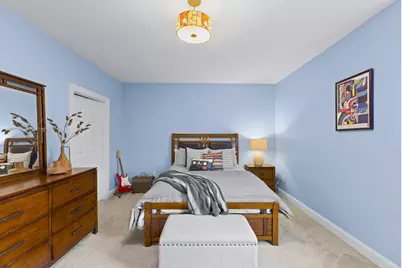 4950 Olentangy River Road, Delaware, OH 43015 - Photo 38