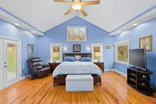 4950 Olentangy River Rd, Delaware, OH 43015 - Photo 20