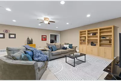 4950 Olentangy River Road, Delaware, OH 43015 - Photo 30