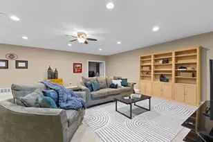 4950 Olentangy River Rd, Delaware, OH 43015 - Photo 30