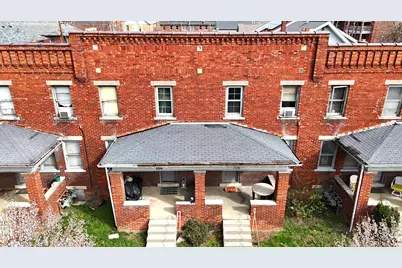 300-310 E 9th Avenue, Columbus, OH 43201 - Photo 4
