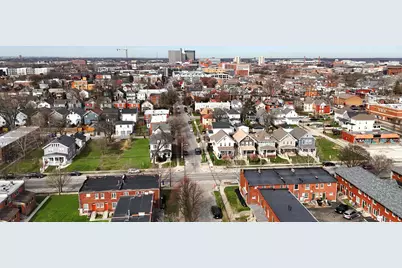 300-310 E 9th Avenue, Columbus, OH 43201 - Photo 16