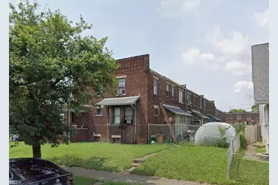 300-310 E 9th Avenue, Columbus, OH 43201 - Photo 6