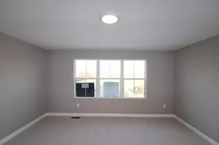 5626 Dutch Ln, Powell, OH 43065 - Photo 12