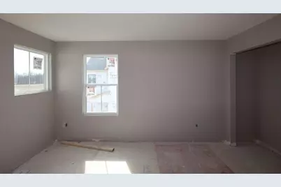 5626 Dutch Lane, Powell, OH 43065 - Photo 6