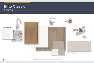 5626 Dutch Lane, Powell, OH 43065 - Photo 2