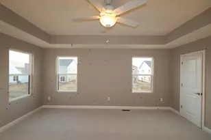 5626 Dutch Ln, Powell, OH 43065 - Photo 16