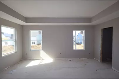 5626 Dutch Lane, Powell, OH 43065 - Photo 8