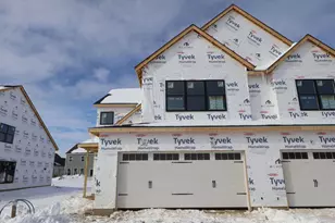 5626 Dutch Ln, Powell, OH 43065 - Photo 1