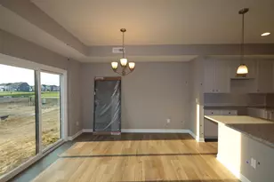 5626 Dutch Ln, Powell, OH 43065 - Photo 4