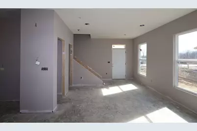 5626 Dutch Lane, Powell, OH 43065 - Photo 4