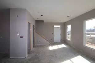 5626 Dutch Ln, Powell, OH 43065 - Photo 4