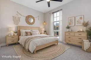 760 N 6th St, Columbus, OH 43215 - Photo 40