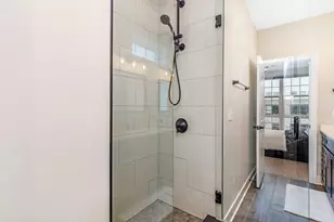 760 N 6th St, Columbus, OH 43215 - Photo 36