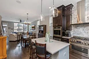 760 N 6th St, Columbus, OH 43215 - Photo 12