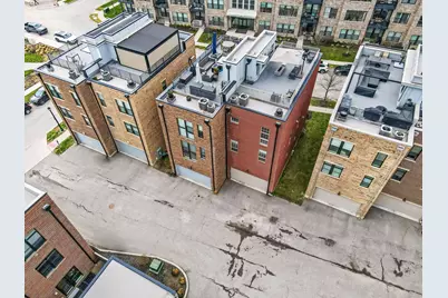 760 N 6th Street, Columbus, OH 43215 - Photo 54