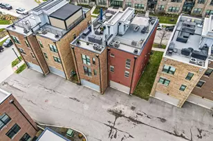 760 N 6th St, Columbus, OH 43215 - Photo 54