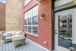 760 N 6th St, Columbus, OH 43215 - Photo 28