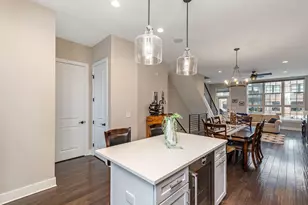 760 N 6th St, Columbus, OH 43215 - Photo 20