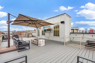 760 N 6th St, Columbus, OH 43215 - Photo 46