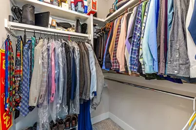 760 N 6th Street, Columbus, OH 43215 - Photo 38