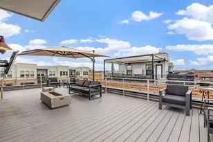 760 N 6th St, Columbus, OH 43215 - Photo 46